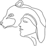 Telegram profile photo for "Сибирский элемент#ЮжнаяСибирь" дневник гастрономической экспедиции🌲