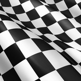 Telegram profile photo for Noticias Moto Mundial 🇪🇸