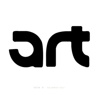 Telegram profile photo for Iranian Artist Art
