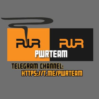 Telegram profile photo for ⚜️Pօᴡɛʀ 💢 Team⚜️