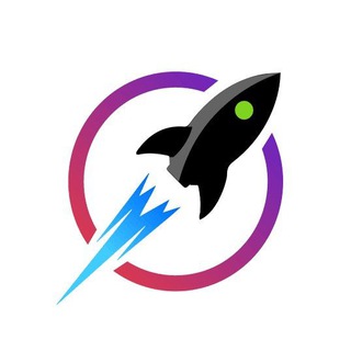 Telegram profile photo for Lunar Crush Announcements