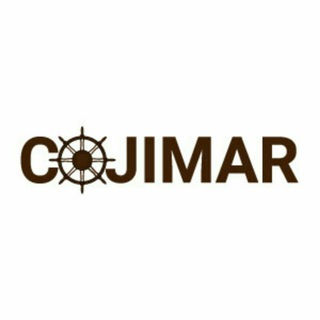 Telegram profile photo for COJIMAR 📣