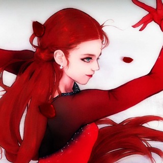 Telegram profile photo for ПО ТОНКОМУ ЛЬДУ