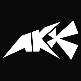 Telegram profile photo for икх