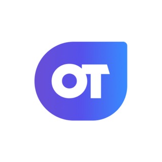 Telegram profile photo for ОТ Медиа | Охрана труда