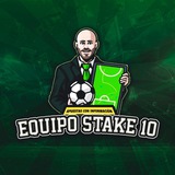 Telegram profile photo for APUESTAS SEGURAS 10 🥇