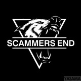Telegram profile photo for ๐ฆ๐๐๐ ๐ ๐๐ฅ๐ฆ ๐๐ก๐โข