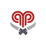 Telegram profile photo for Poyqadam.uz