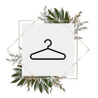 Telegram profile photo for Lamerica 🛍