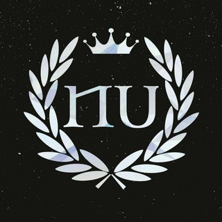 Telegram profile photo for ARCHIVE MEMBERS