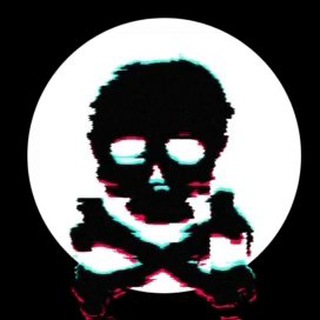 Telegram profile photo for Черный список 🇵🇱 | Польша