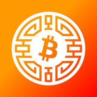 Telegram profile photo for Bitcoin Asia