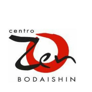 Telegram profile photo for Centro Zen Bodaishin