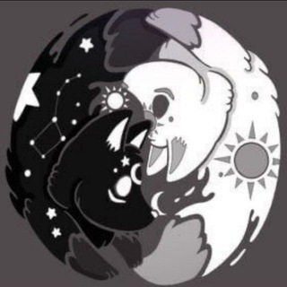 Telegram profile photo for Тихая Роскошь 🤫💋