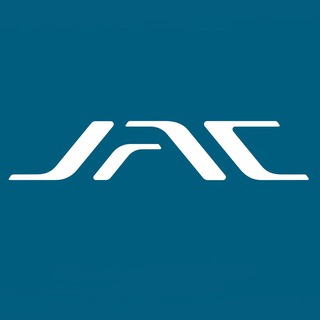 Telegram profile photo for JAC Приморье