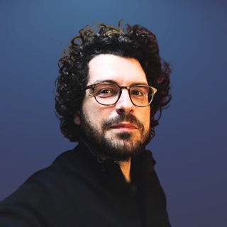 Telegram profile photo for Mauro Caimi - TradingOn