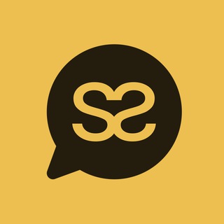 Telegram profile photo for Charity Kiss Community