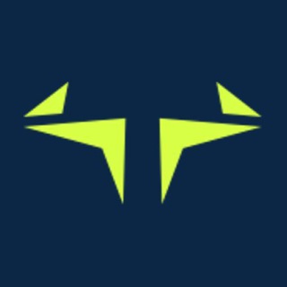 Telegram group profile photo for Thonic.finance Chat