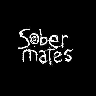 Telegram profile photo for Sobermates