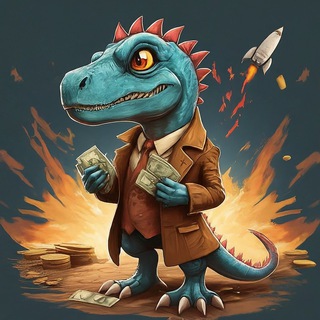 Telegram profile photo for free cash