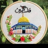 Telegram profile photo for أصنع نفسك💪 بنفسك💪