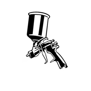 Telegram profile photo for Кузовной ремонт и покраска авто