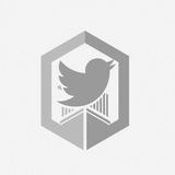 Telegram profile photo for کاشان توییتر