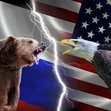 Telegram profile photo for Красный Лиман-Краматорск-Славянск