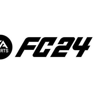 Telegram profile photo for 🎮 ⚽ FIFA TRUQUÉS 1XBET ⚽🎮