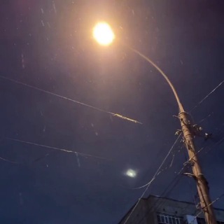 Telegram profile photo for м͜͡о͜͡й͜͡ м͜͡и͜͡р