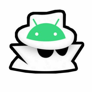 Telegram profile photo for APKZZERS 🇹🇷
