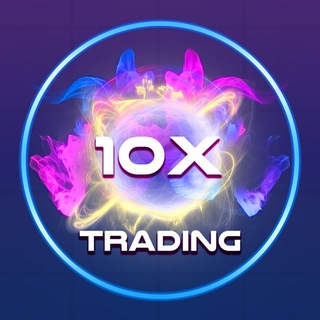 Telegram profile photo for BOT TRADE PRO