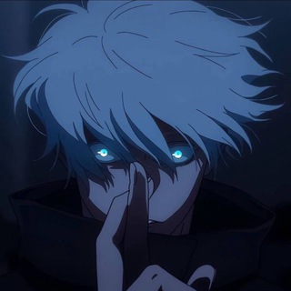Telegram profile photo for skaywolker