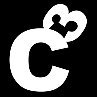 Telegram profile photo for Escola Cairo Trindade - Poesia & Tecnologia