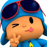 Telegram profile photo for ПОКОЙО НАСТОЯЩИЙ