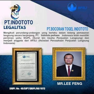 Telegram profile photo for Sukses Menjadi Miliarder