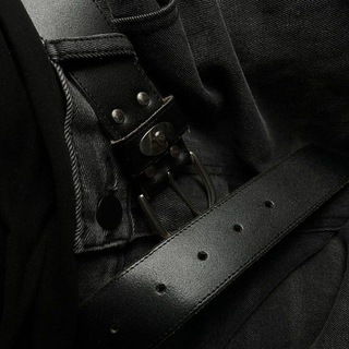 Telegram profile photo for Собачий бред🐾