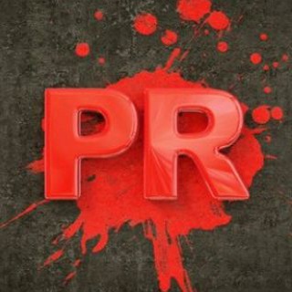 Telegram group profile photo for Пиар чат бесплатно без регистрации и смс)