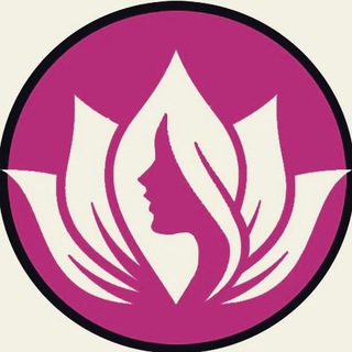 Telegram profile photo for طرح روسری | طراحی روسری | طرح پارچه