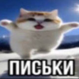 Telegram profile photo for УЙО сквад щитпост⁴²
