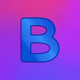 Telegram profile photo for Boss-AI绘图 VAM国漫 推荐2丨高质量收藏分享