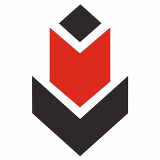 Telegram profile photo for Красная викка