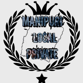Telegram profile photo for Manipuri Local private