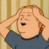 Telegram profile photo for Сдохни или умри