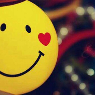 Telegram profile photo for كلمات من القلب