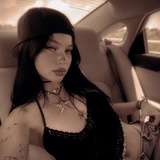 Telegram profile photo for 𝙞𝙣𝙛𝙤 𝙛𝙧𝙤𝙢 𝙠𝙣𝙞𝙛𝙚🎀