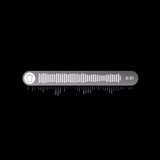 Telegram profile photo for Voice