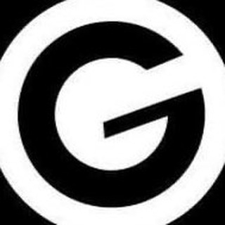 Telegram profile photo for Club GRETCHEN