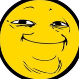 Telegram profile photo for КЕК- приколы из жизни