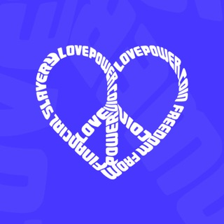 Telegram profile photo for LPM Chat